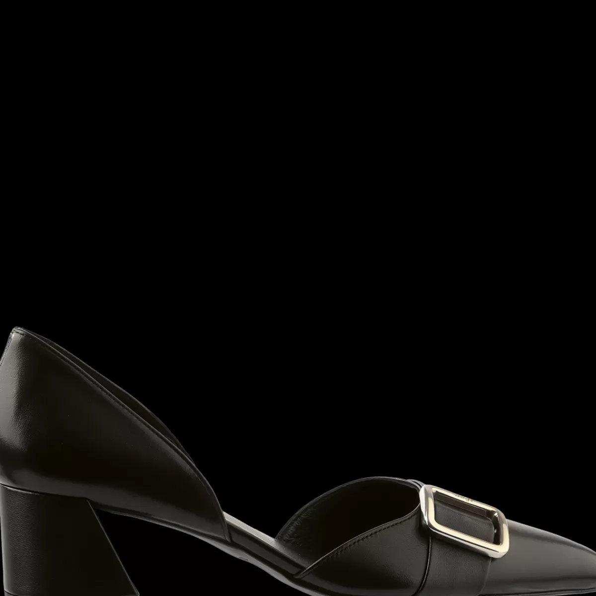 Clearance ADRIANA Pumps Pumps