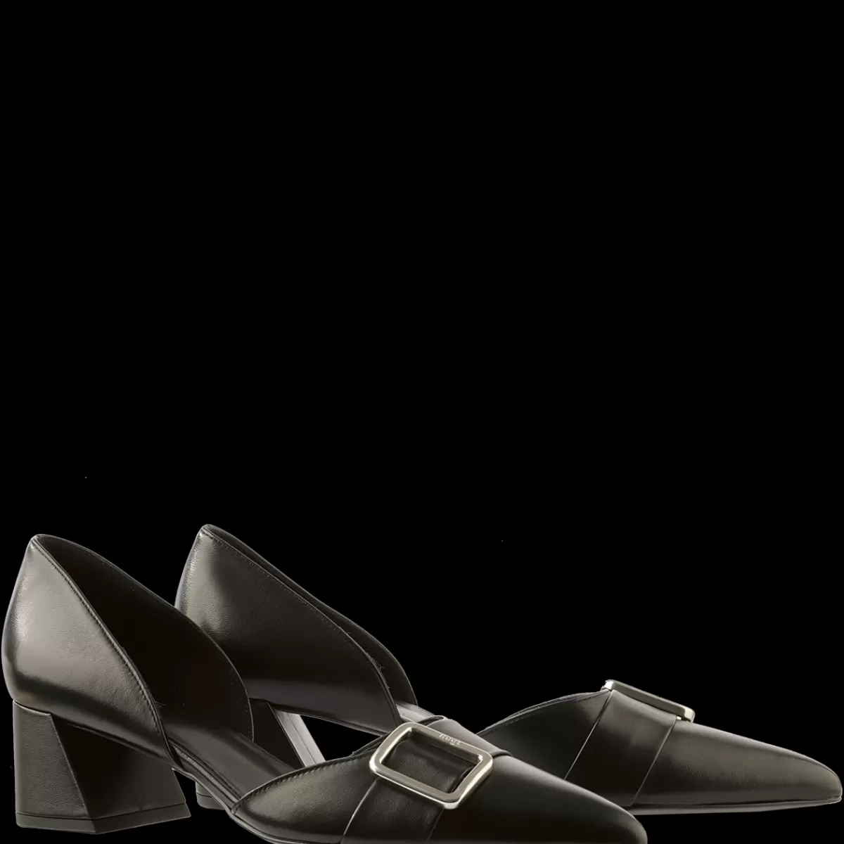 Clearance ADRIANA Pumps Pumps