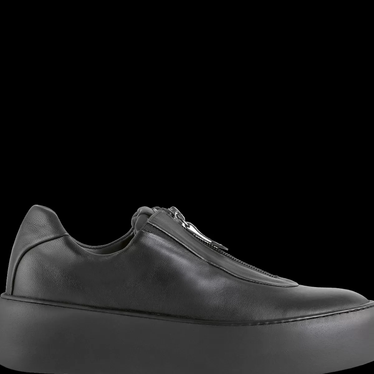 Flash Sale AIM Sneaker Sneaker