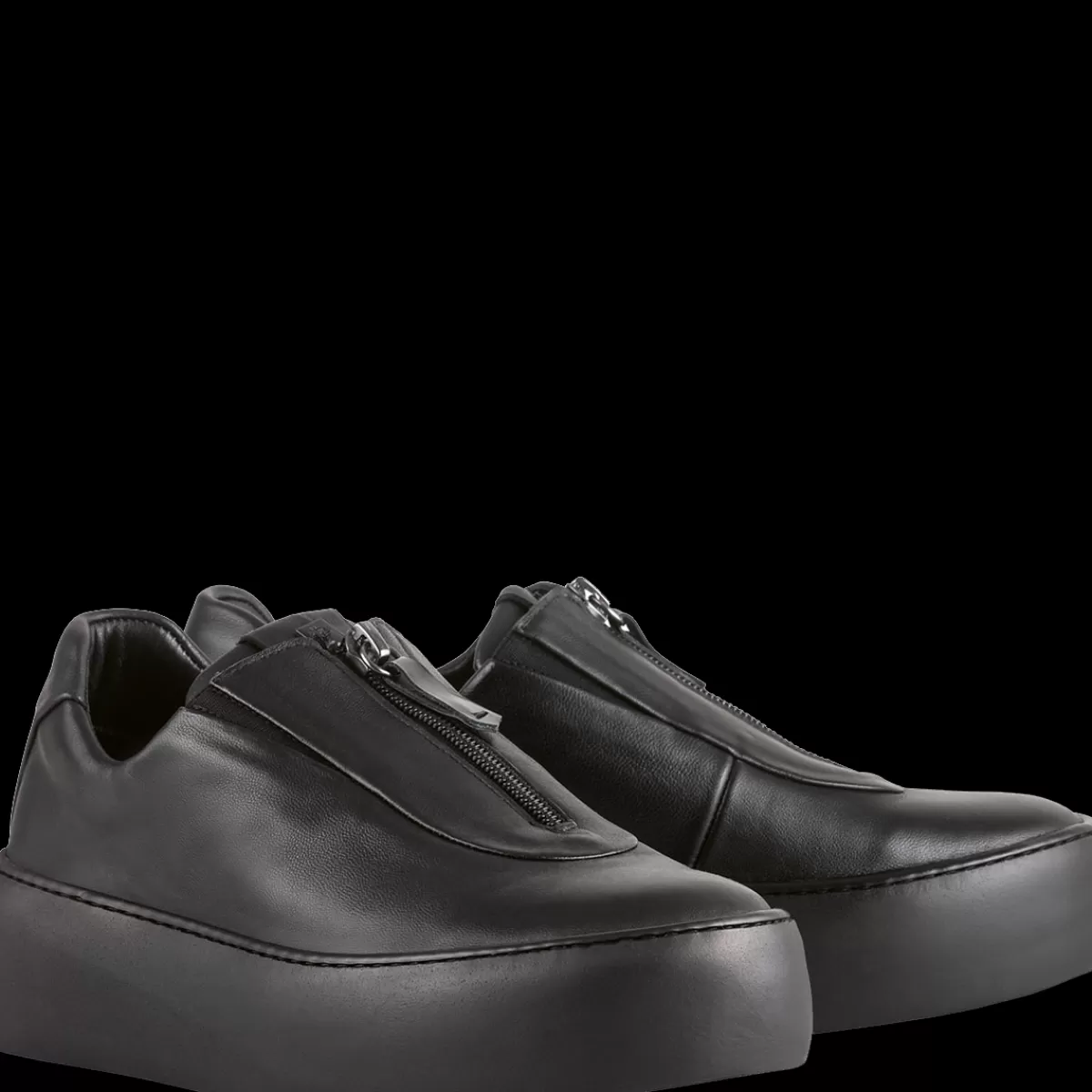 Flash Sale AIM Sneaker Sneaker