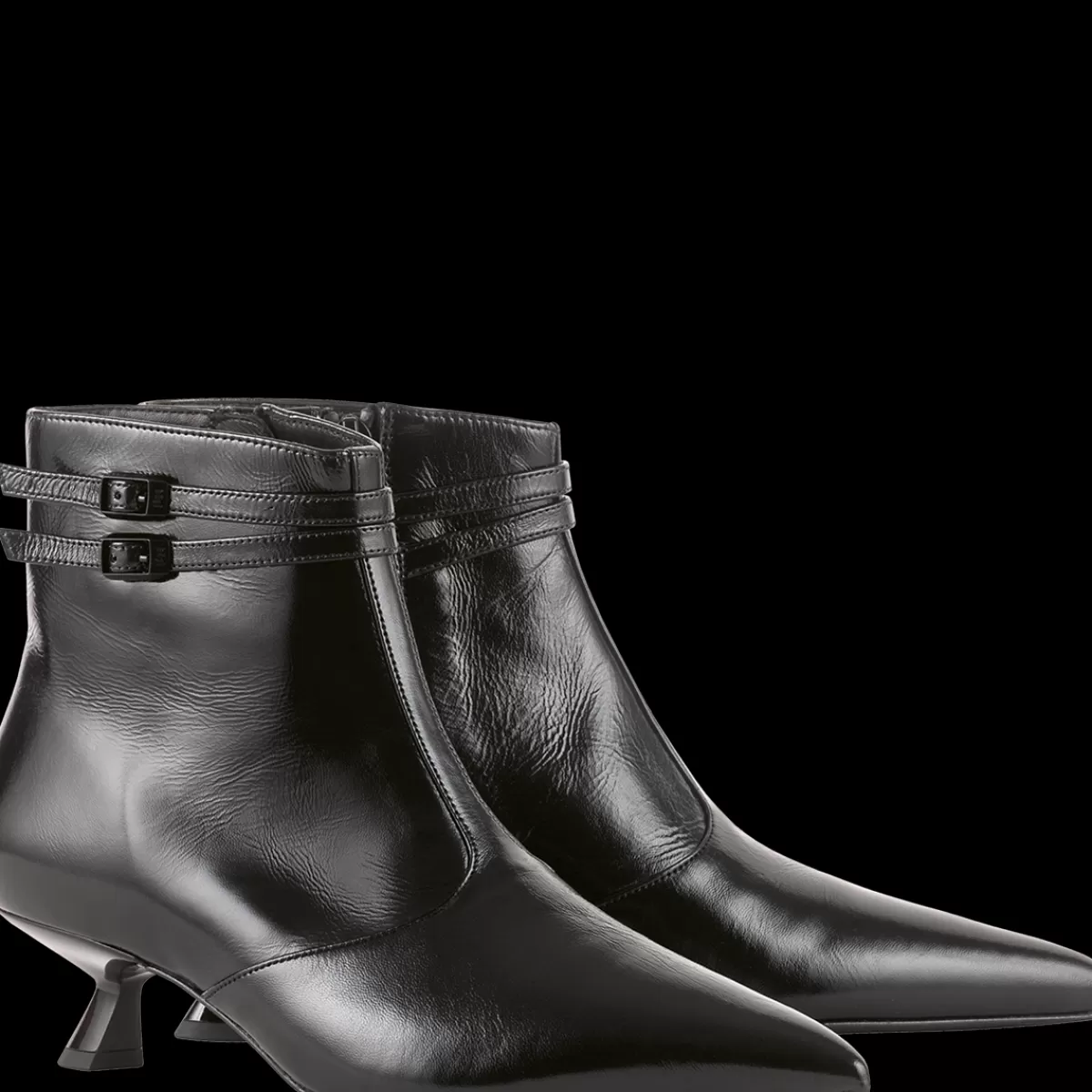 Hot ALEA Stiefeletten Stiefeletten