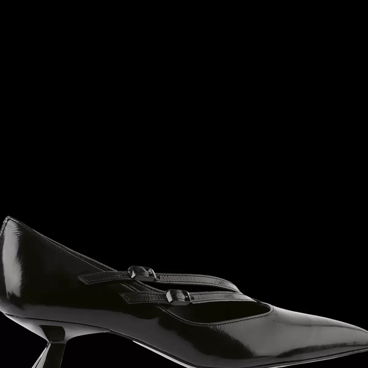 Discount ALLISON Pumps Pumps