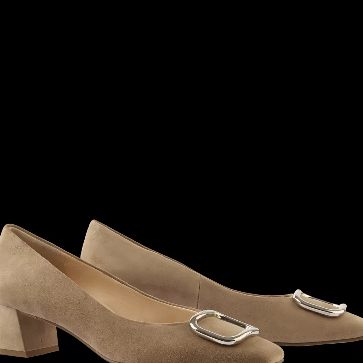 Cheap ANN Pumps Pumps