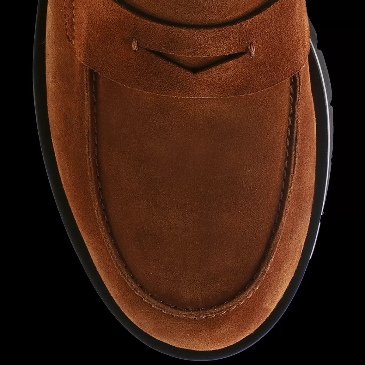 Shop BAILEY Loafer Loafer