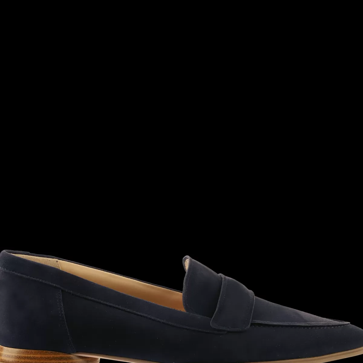 Discount BERRY Loafer Loafer