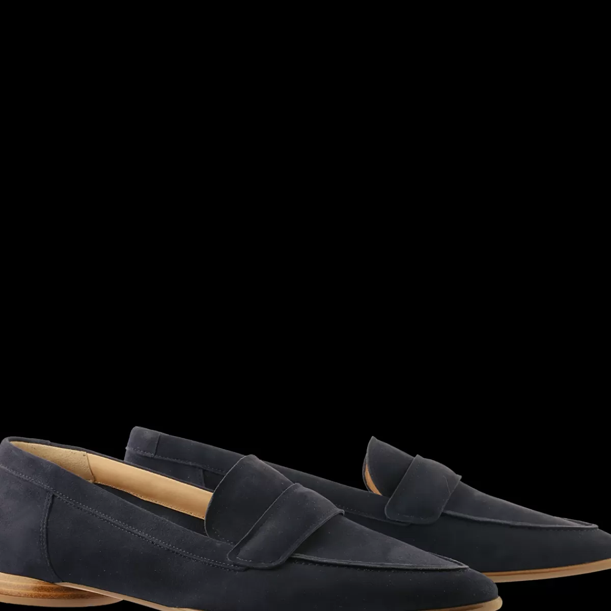Discount BERRY Loafer Loafer