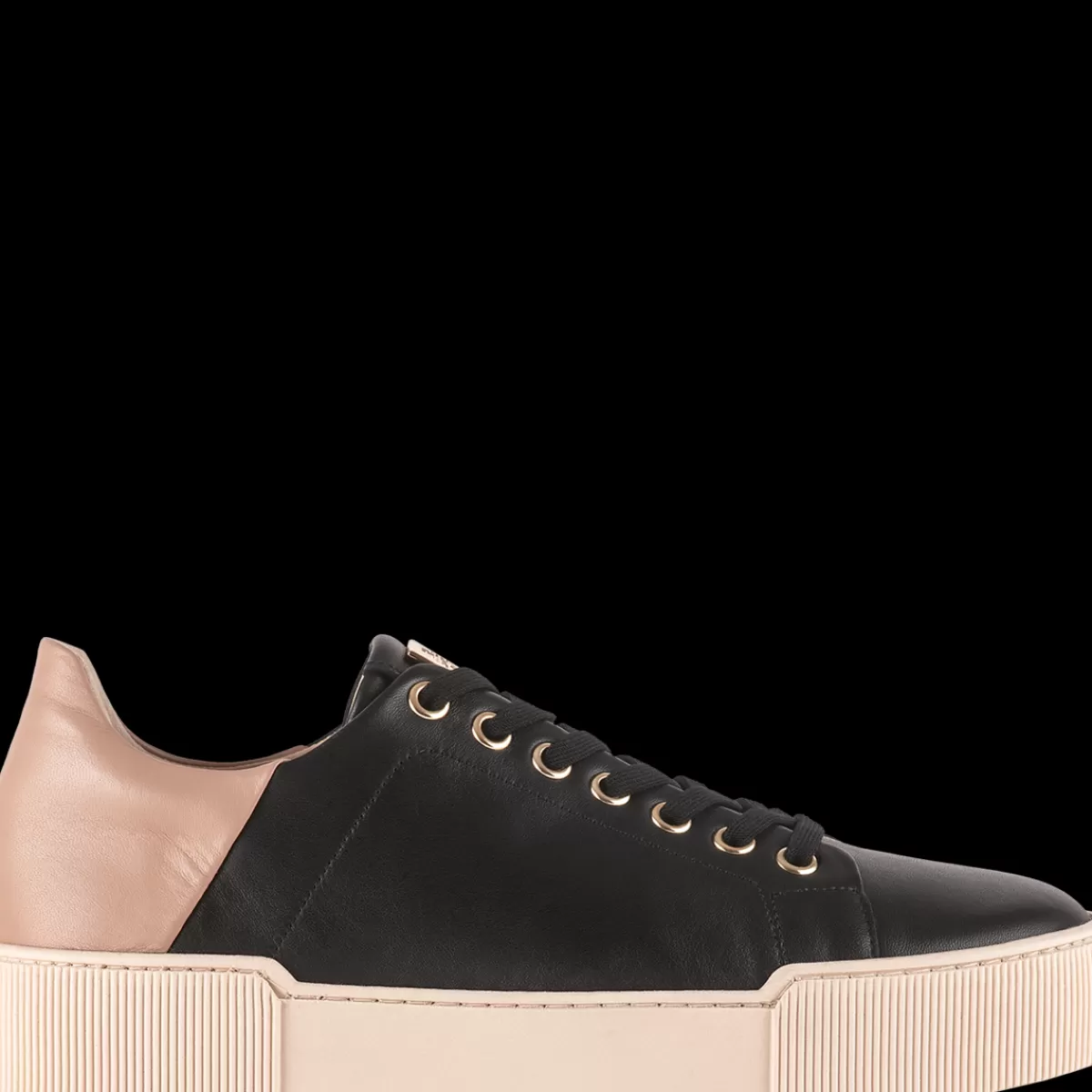 Shop BLADE Sneaker Sneaker