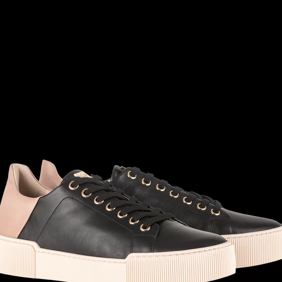 Shop BLADE Sneaker Sneaker