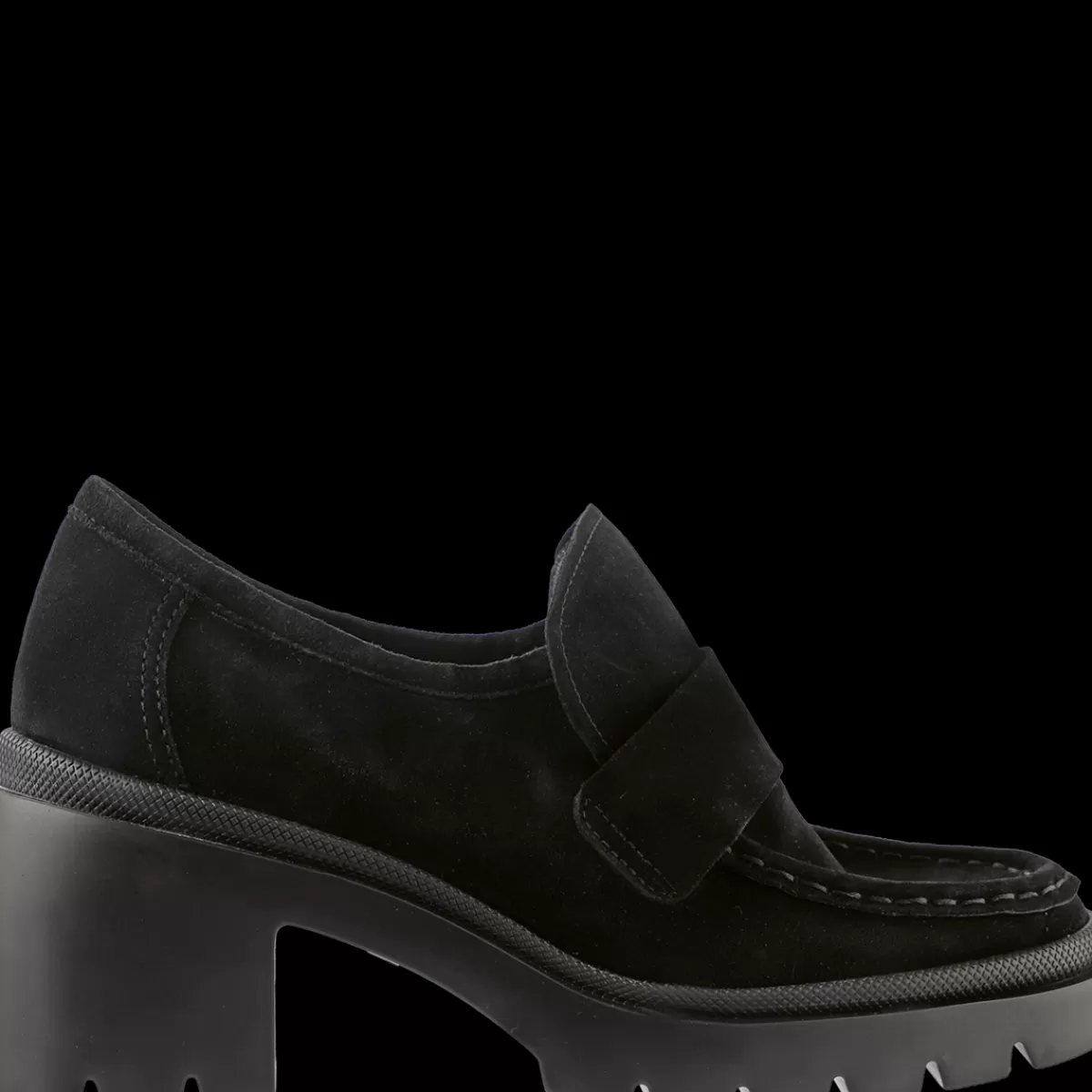 Hot BONNIE Loafer Loafer