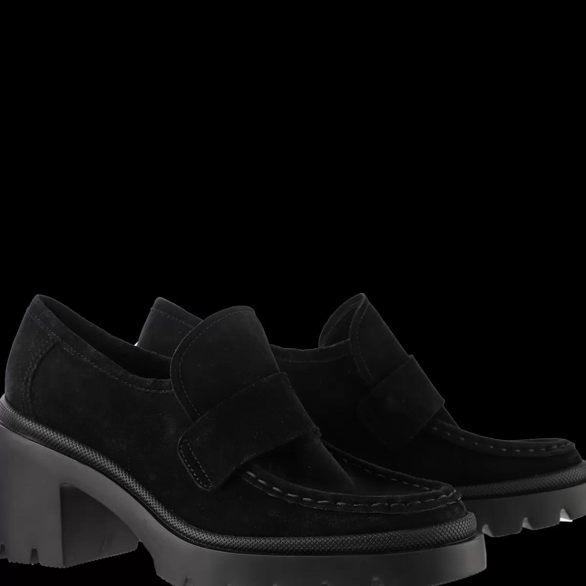 Hot BONNIE Loafer Loafer
