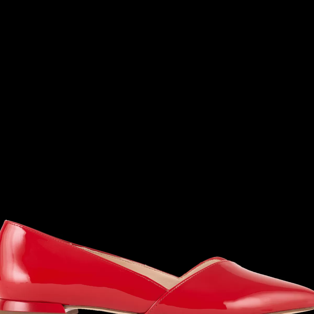 Clearance BOULEVARD 10 Ballerinas Classic | Ballerinas