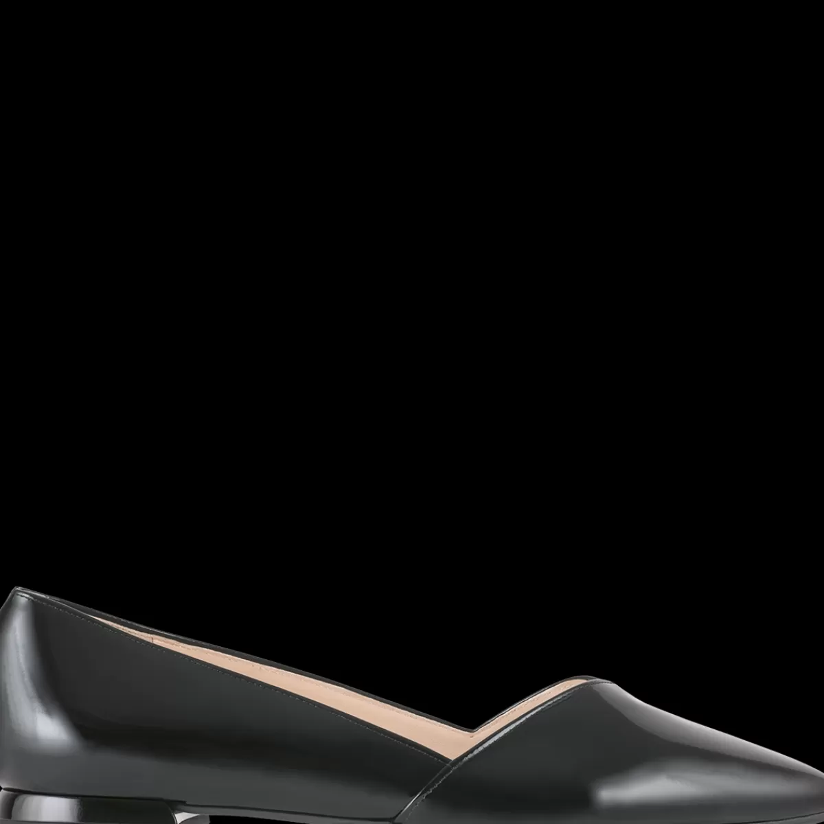 Fashion BOULEVARD 10 Ballerinas Classic | Ballerinas