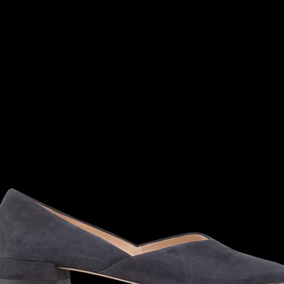 Clearance BOULEVARD 20 Ballerinas Classic | Pumps