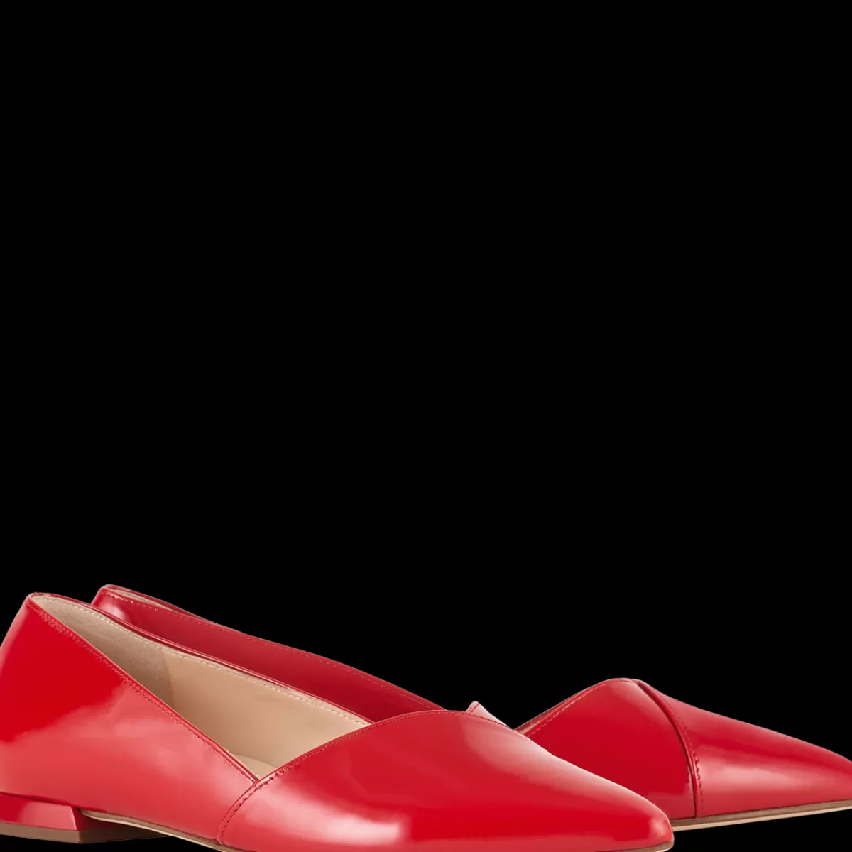 Clearance BOULEVARD 10 Ballerinas Classic | Ballerinas
