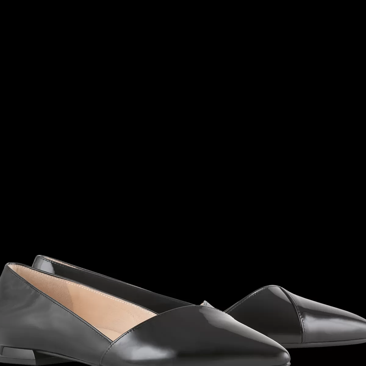 Fashion BOULEVARD 10 Ballerinas Classic | Ballerinas