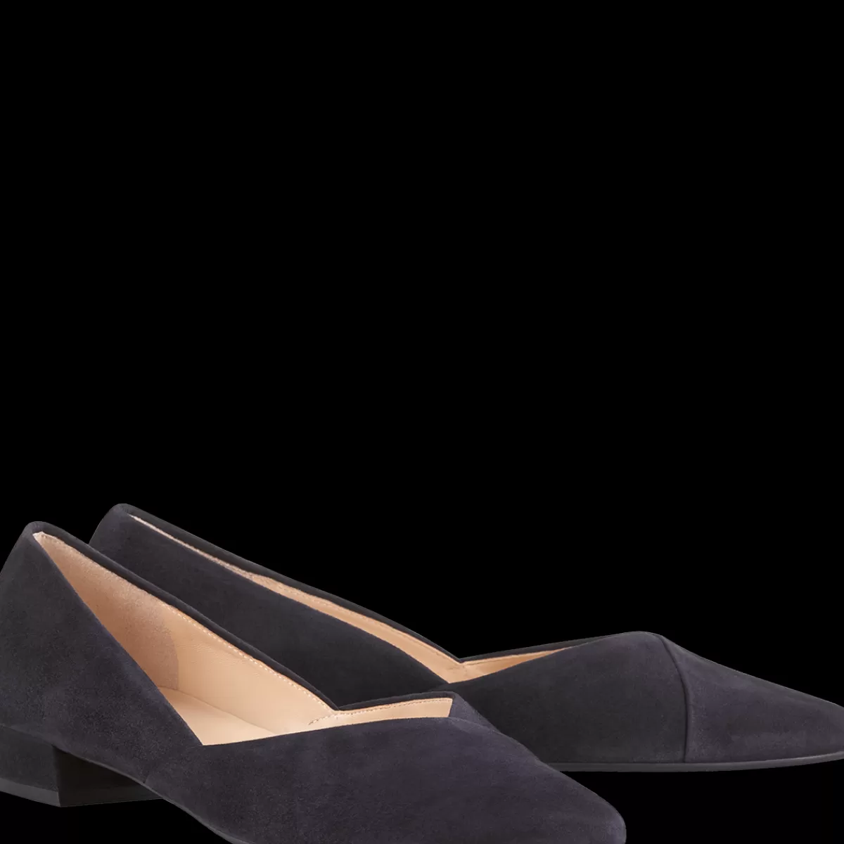 Clearance BOULEVARD 20 Ballerinas Classic | Pumps