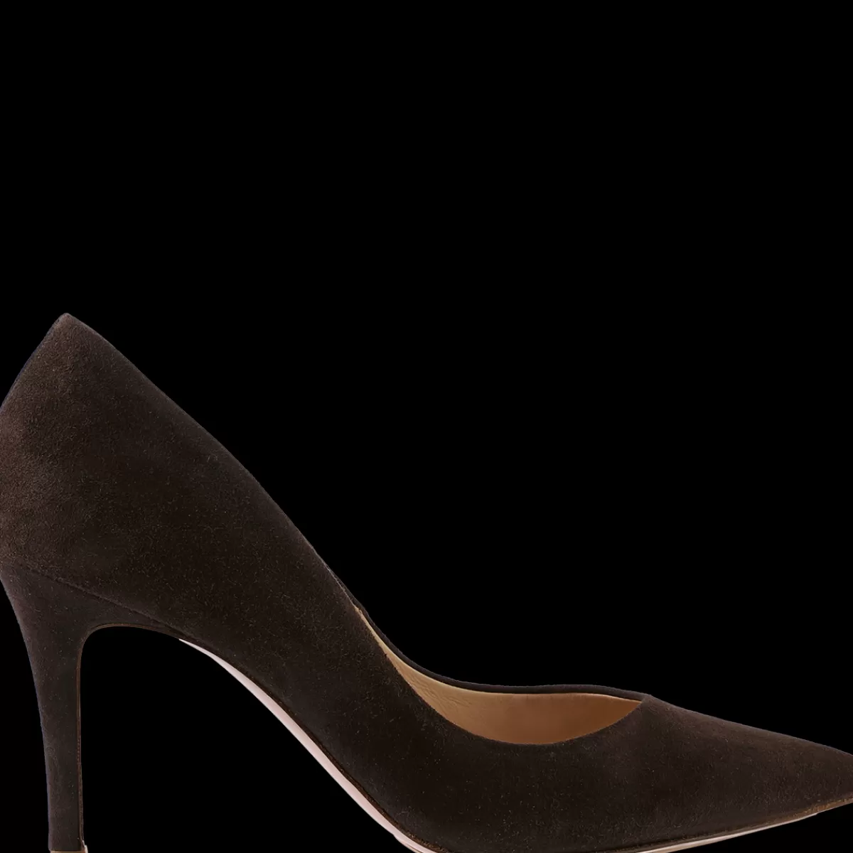 Discount BOULEVARD 70 Pumps Pumps