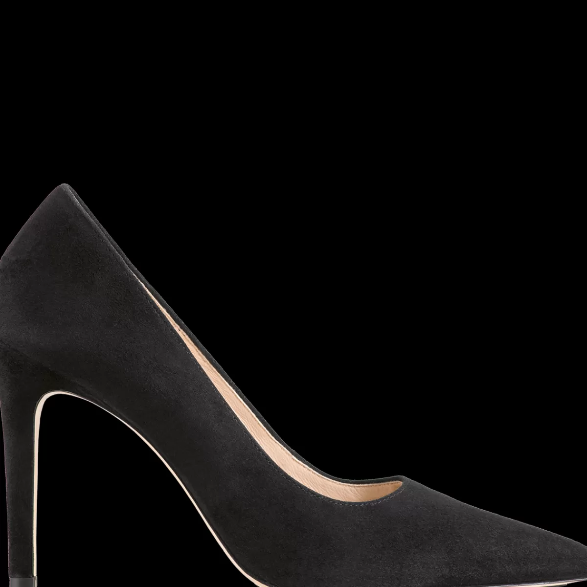 Fashion BOULEVARD 90 Pumps Classic | Pumps