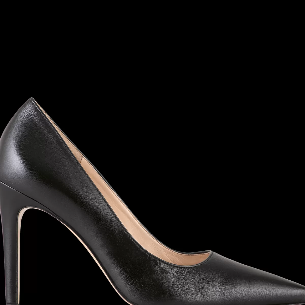 Flash Sale BOULEVARD 90 Pumps Classic | Pumps