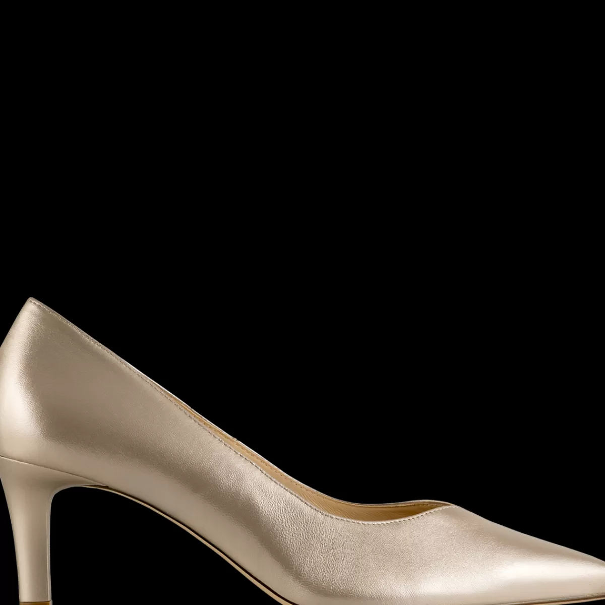 Hot BOULEVARD 60 Pumps Classic | Pumps