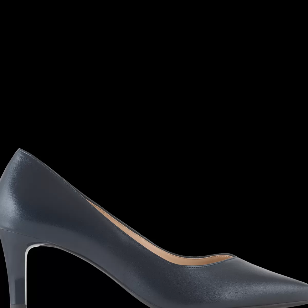 Fashion BOULEVARD 60 Pumps Classic | Pumps