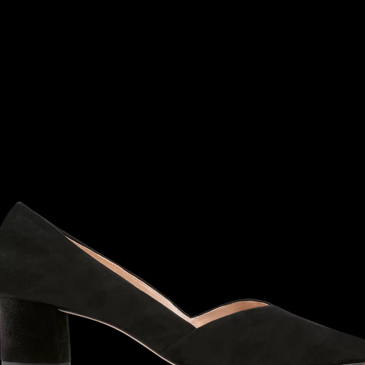 Discount BOULEVARD 45 Pumps Classic | Pumps