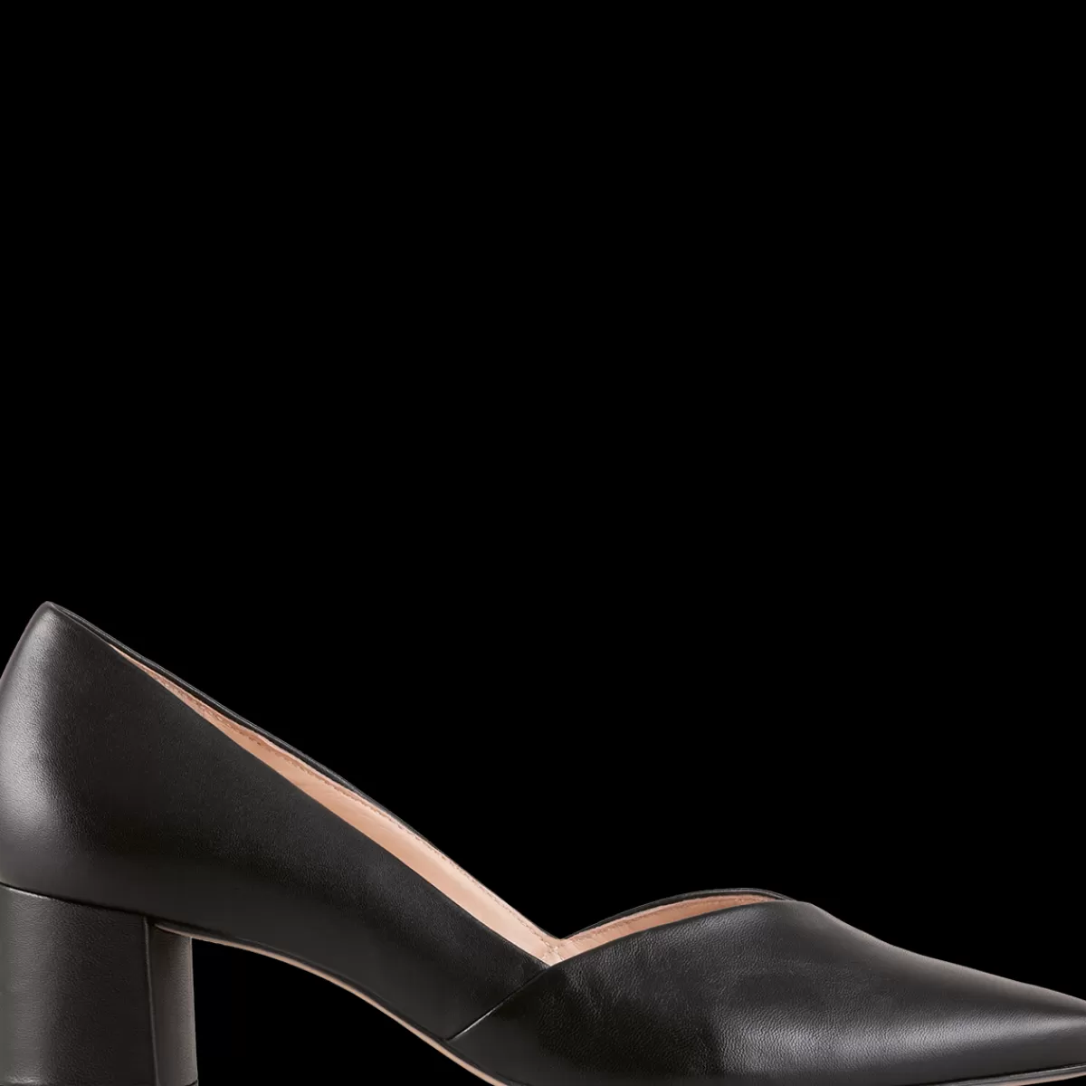 Discount BOULEVARD 45 Pumps Classic | Pumps