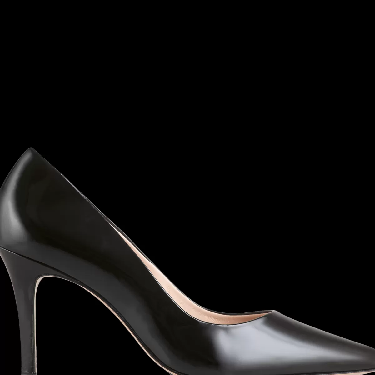 Clearance BOULEVARD 70 Pumps Classic | Pumps
