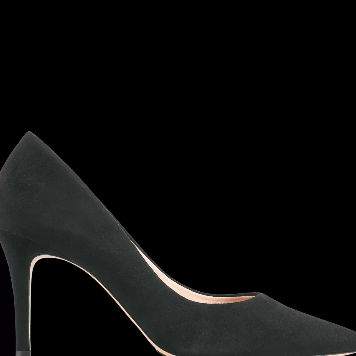 Discount BOULEVARD 70 Pumps Classic | Pumps
