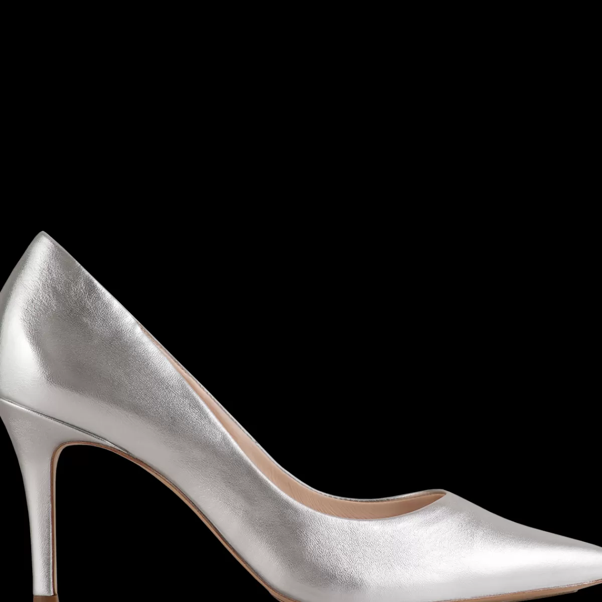 Hot BOULEVARD 70 Pumps Classic | Pumps