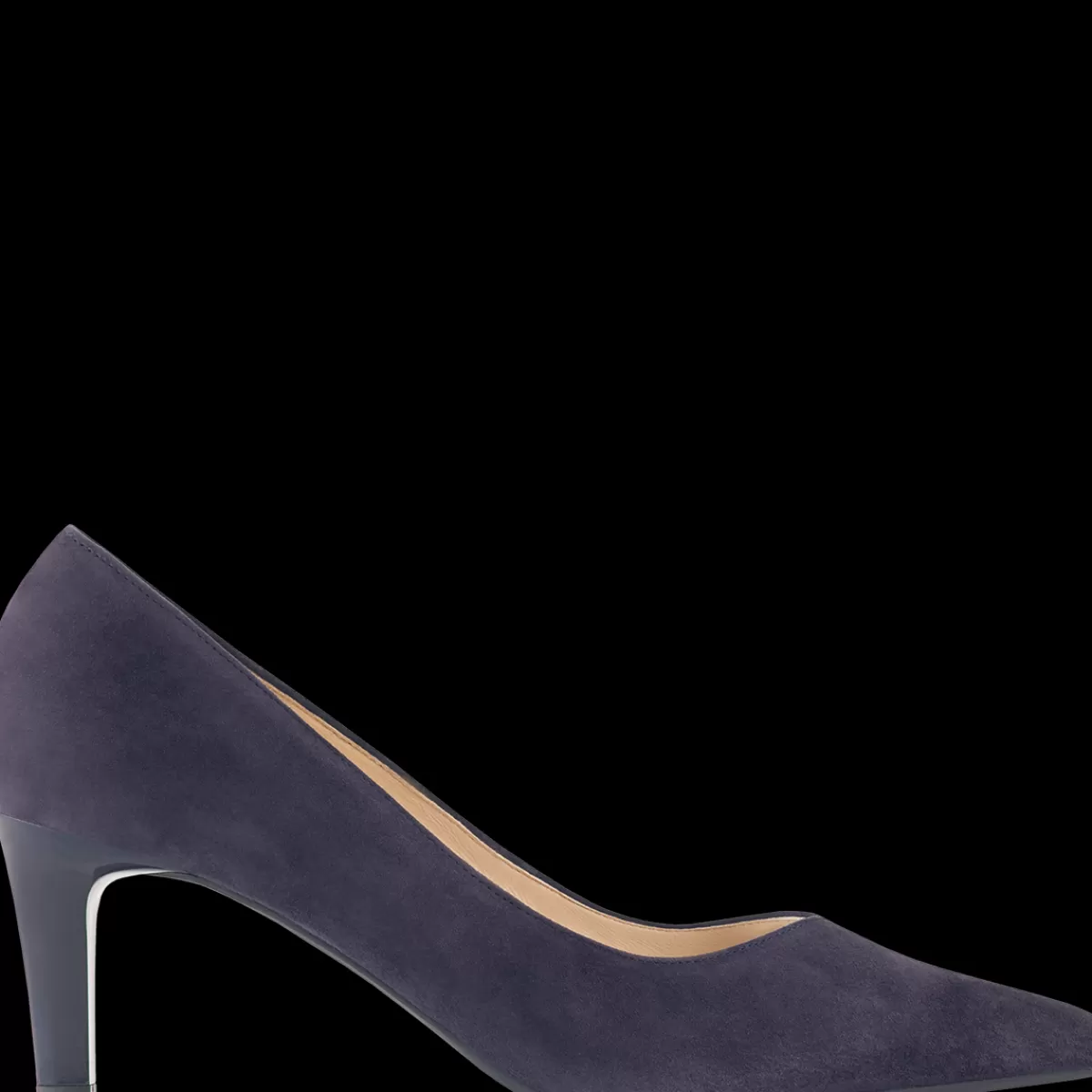 Hot BOULEVARD 60 Pumps Classic | Pumps