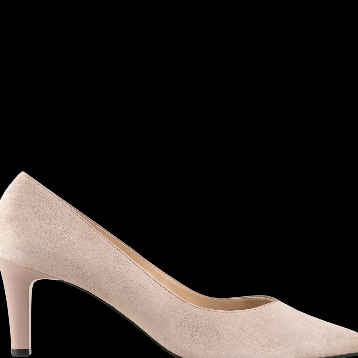 Shop BOULEVARD 60 Pumps Classic | Pumps