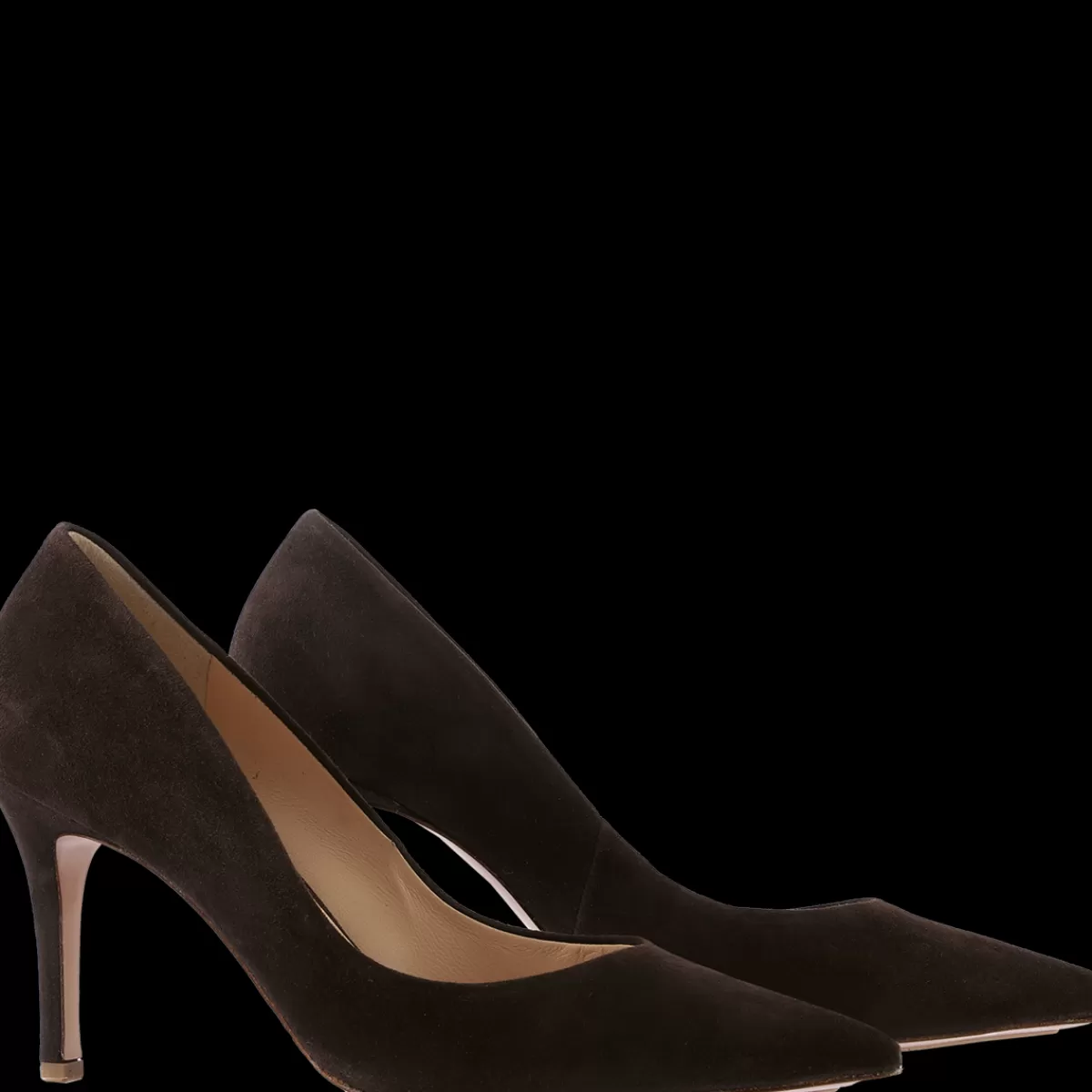 Discount BOULEVARD 70 Pumps Pumps