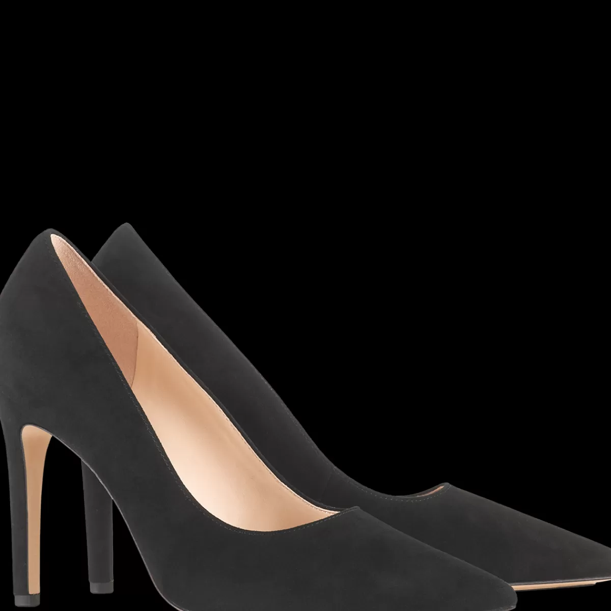 Fashion BOULEVARD 90 Pumps Classic | Pumps