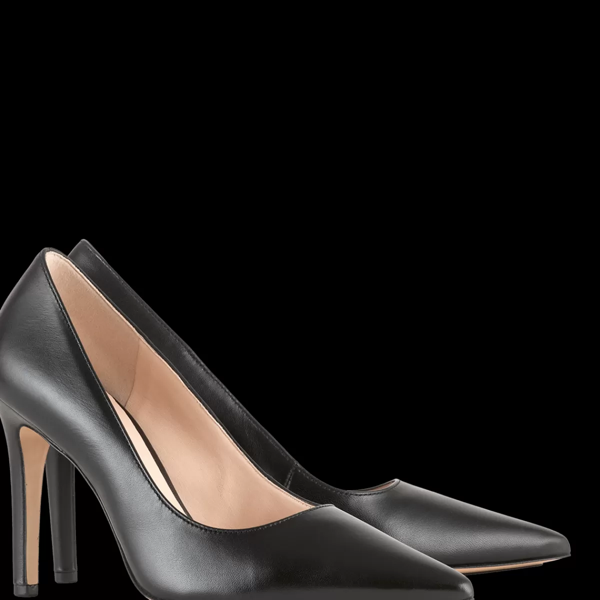 Flash Sale BOULEVARD 90 Pumps Classic | Pumps