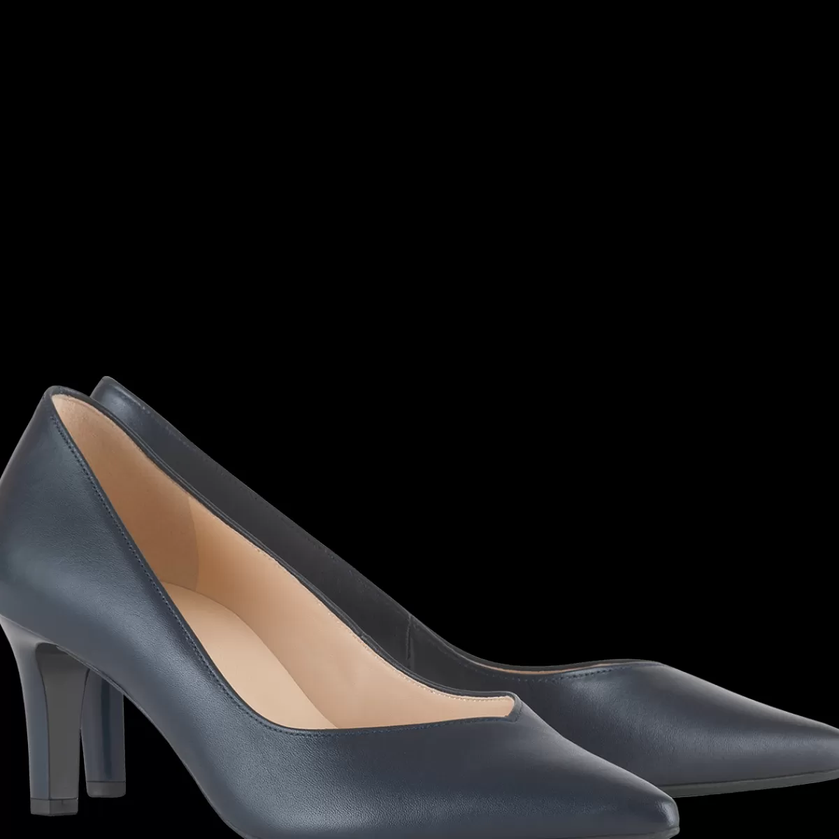 Fashion BOULEVARD 60 Pumps Classic | Pumps