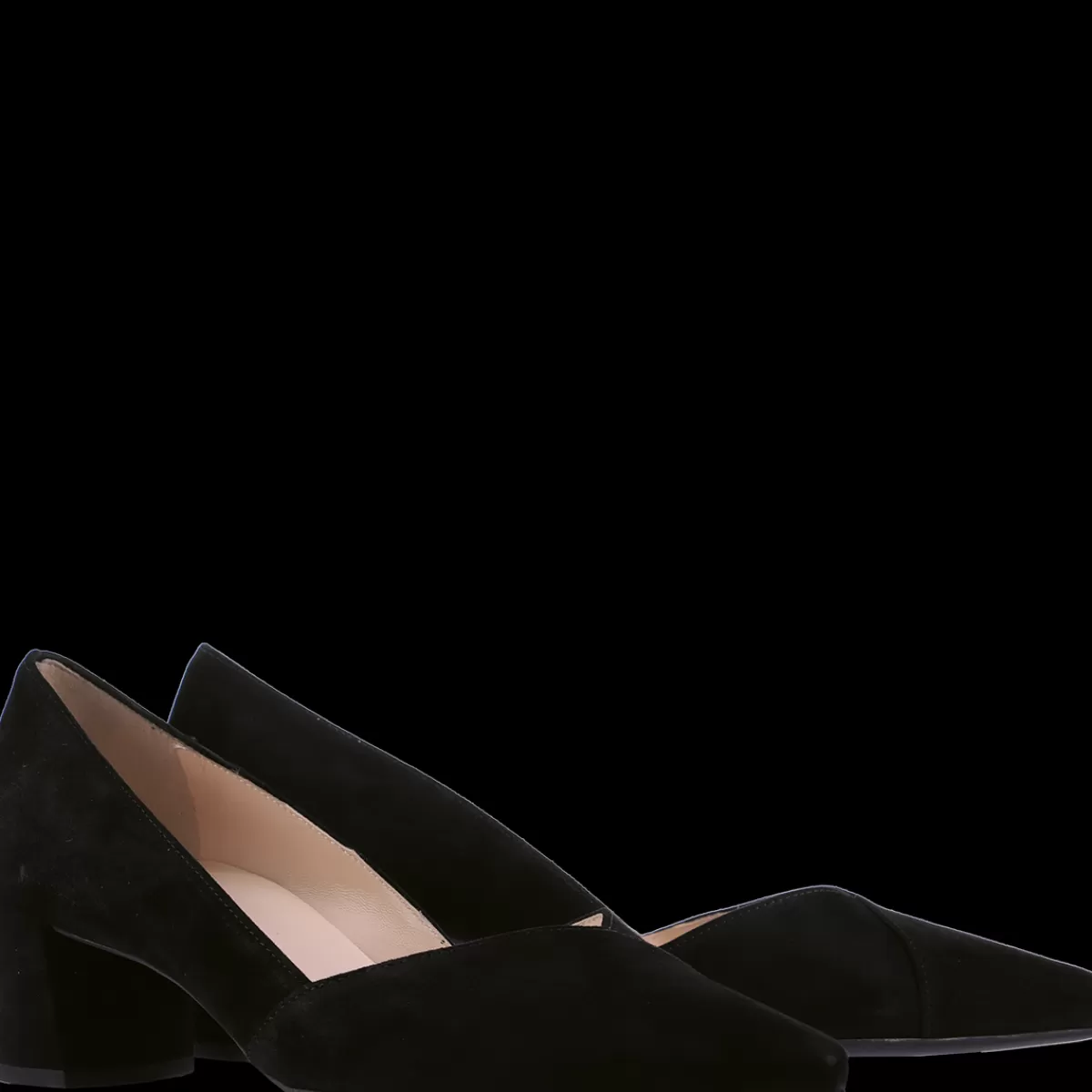 Discount BOULEVARD 45 Pumps Classic | Pumps