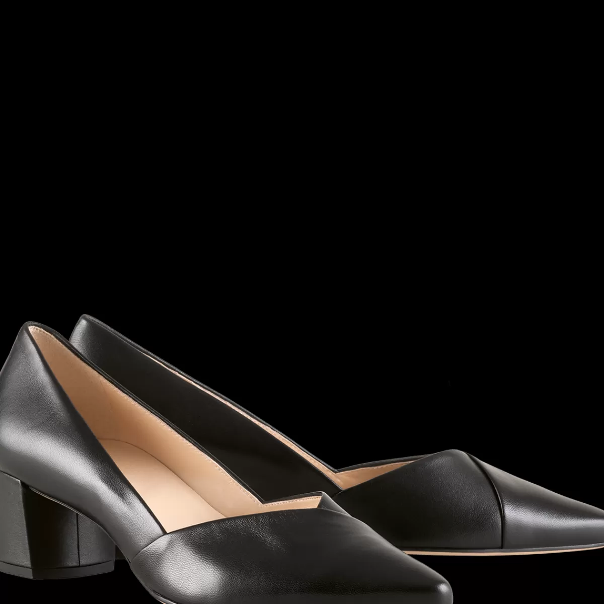 Discount BOULEVARD 45 Pumps Classic | Pumps