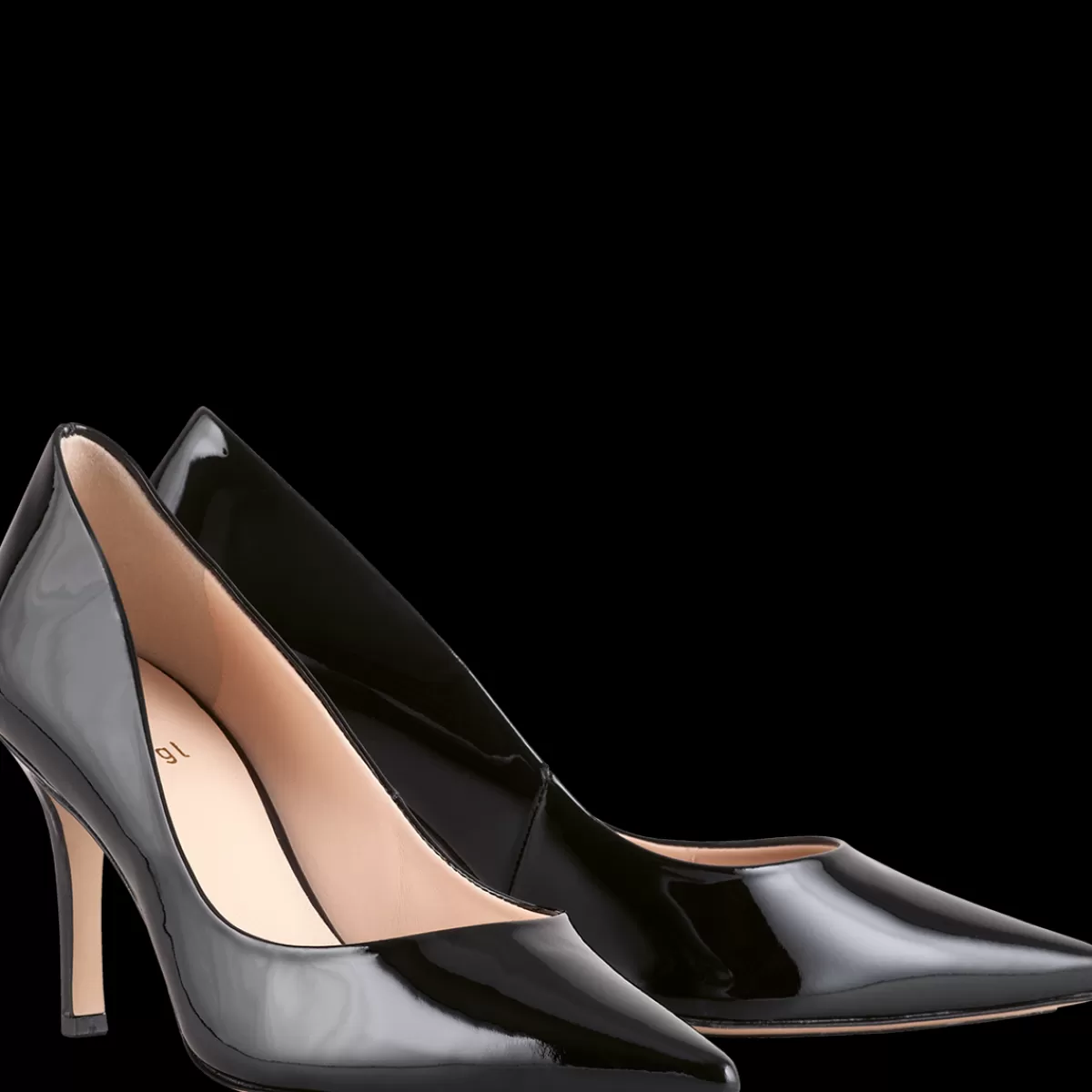 Clearance BOULEVARD 70 Pumps Classic | Pumps