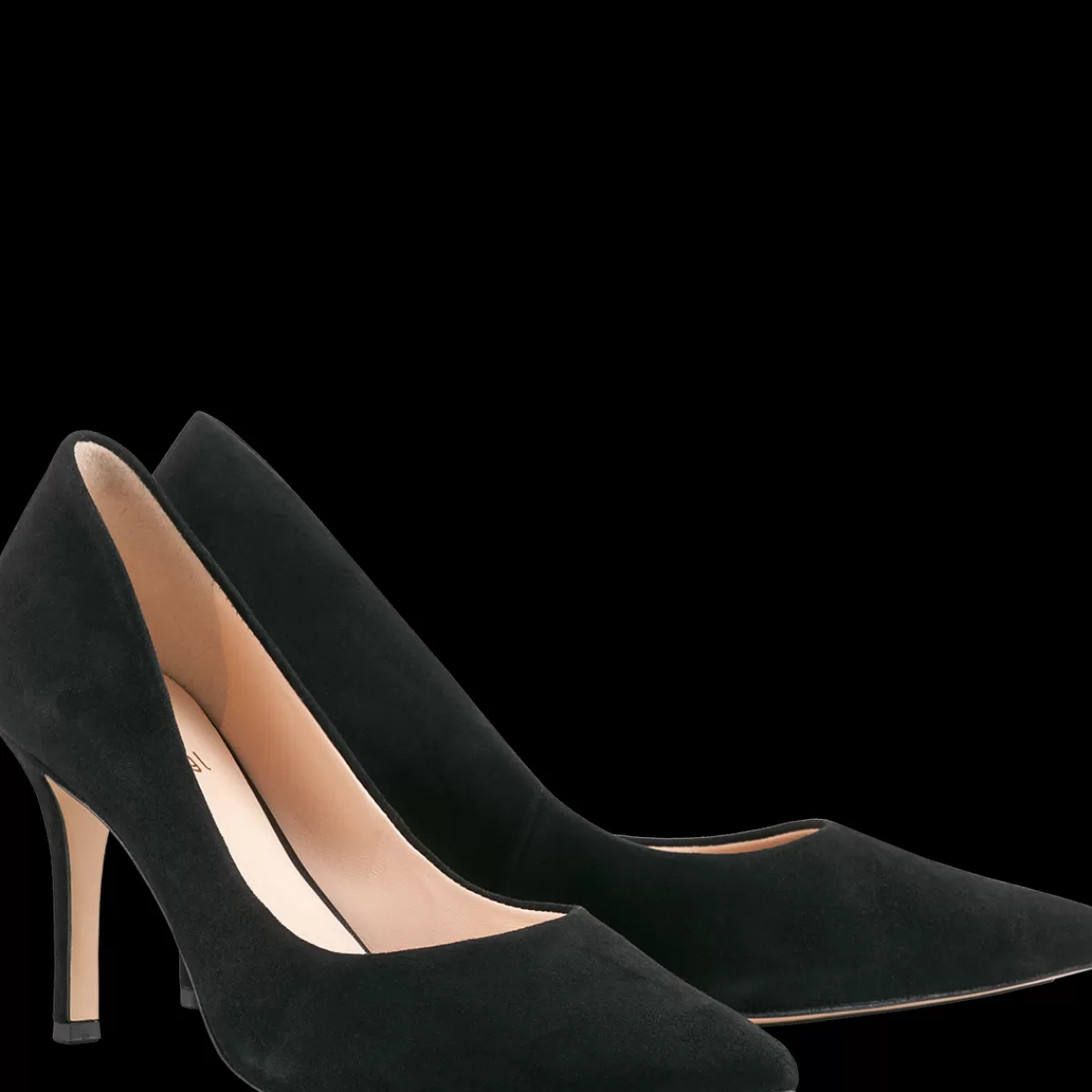 Discount BOULEVARD 70 Pumps Classic | Pumps