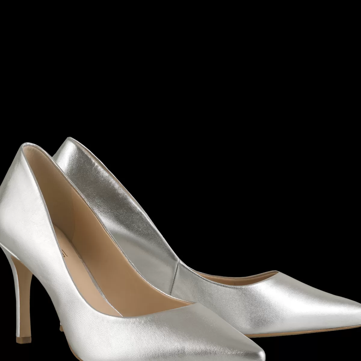 Hot BOULEVARD 70 Pumps Classic | Pumps