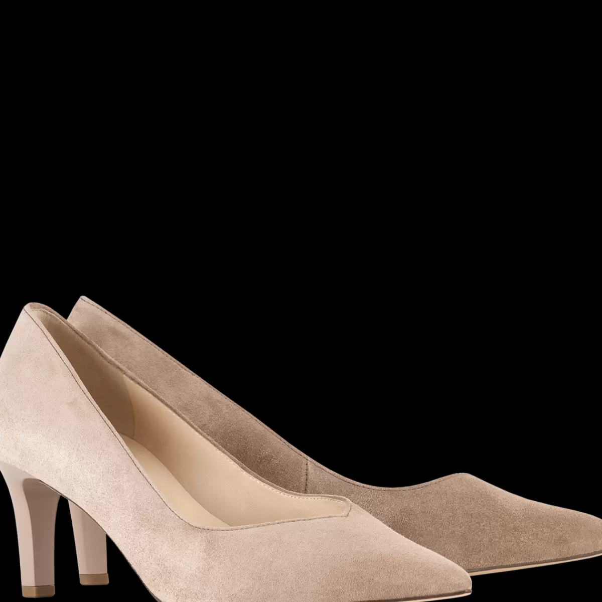 Shop BOULEVARD 60 Pumps Classic | Pumps