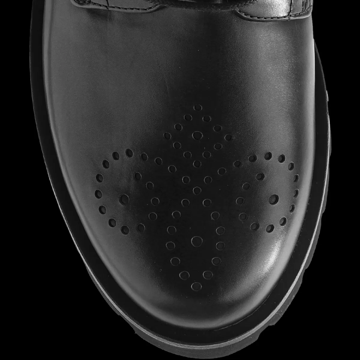 Shop BROOKLYN Stiefeletten Stiefeletten