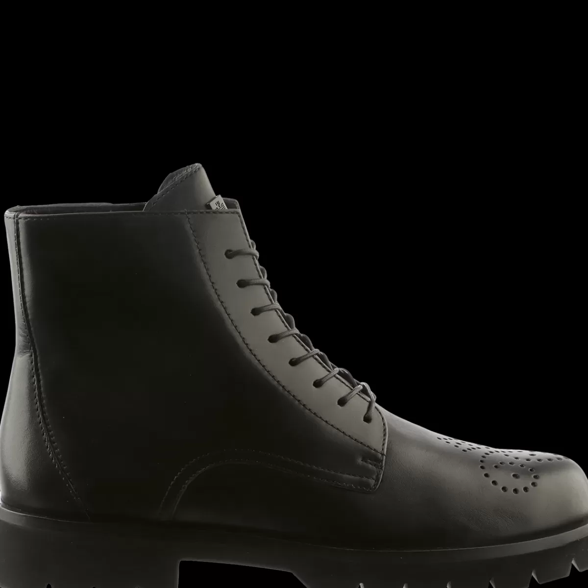 Shop BROOKLYN Stiefeletten Stiefeletten