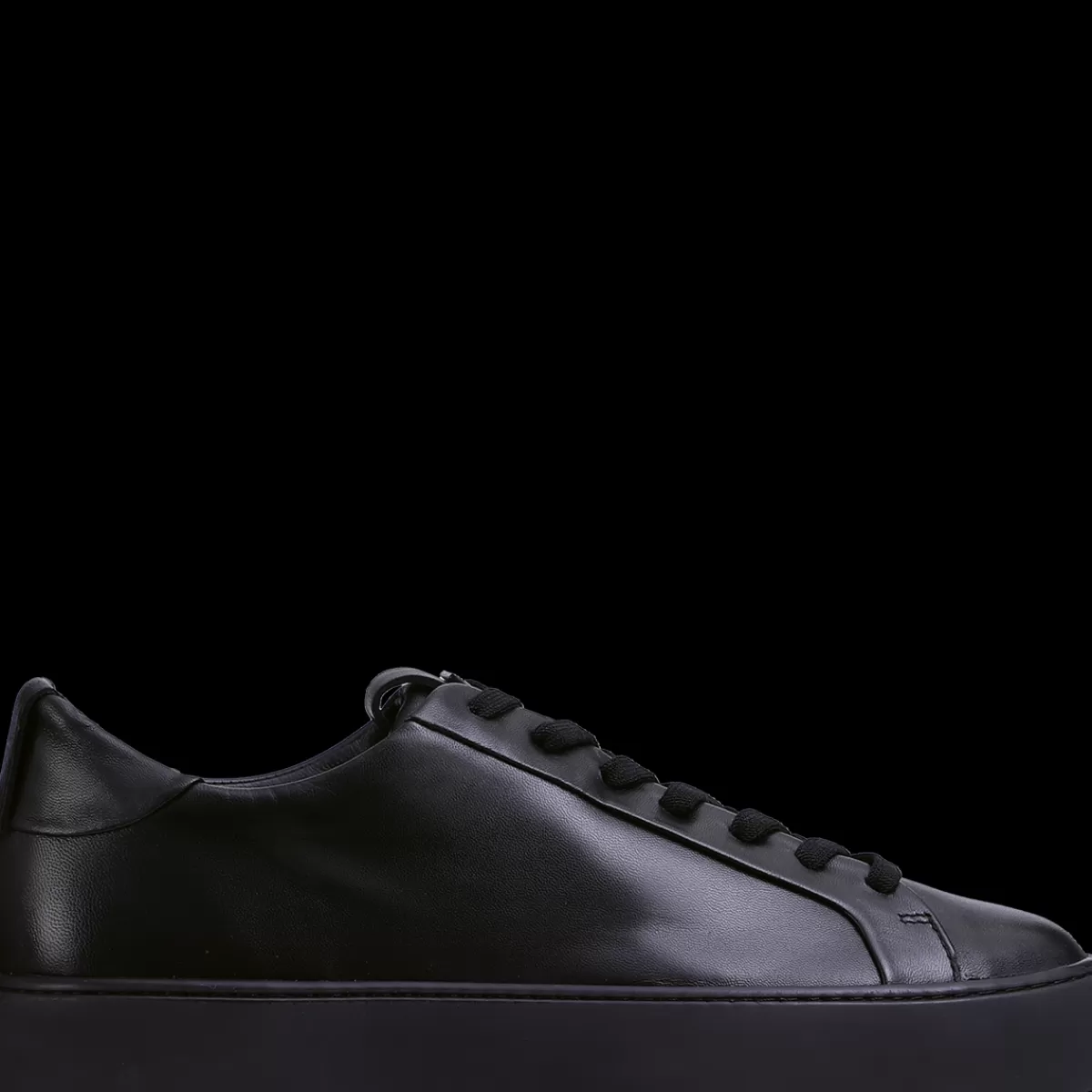 Discount CARLY Sneaker Sneaker