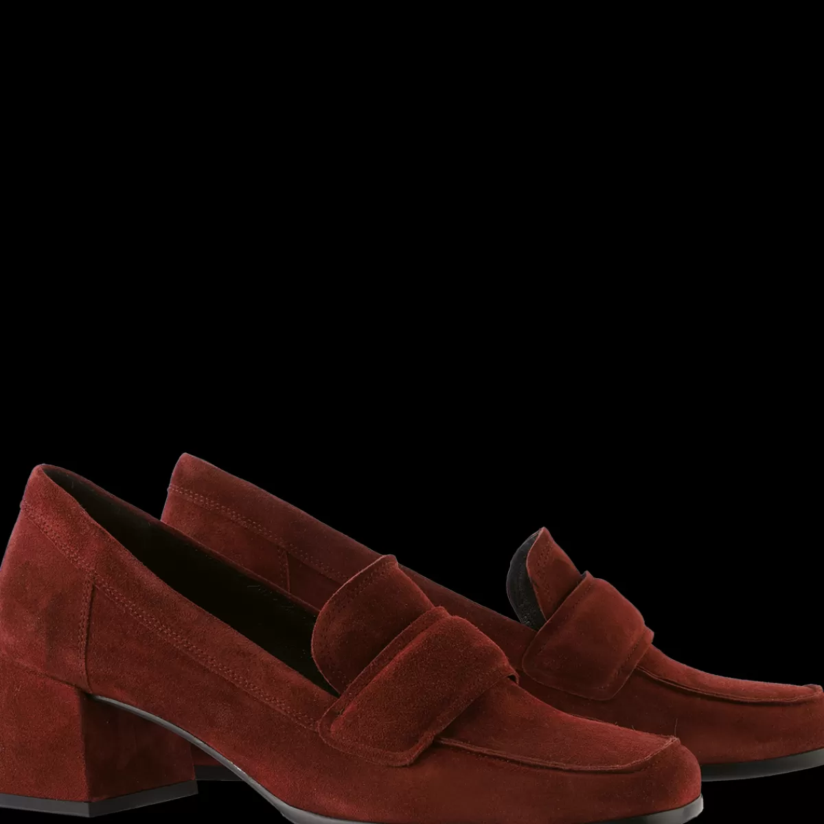 Cheap CASSIA Pumps Pumps
