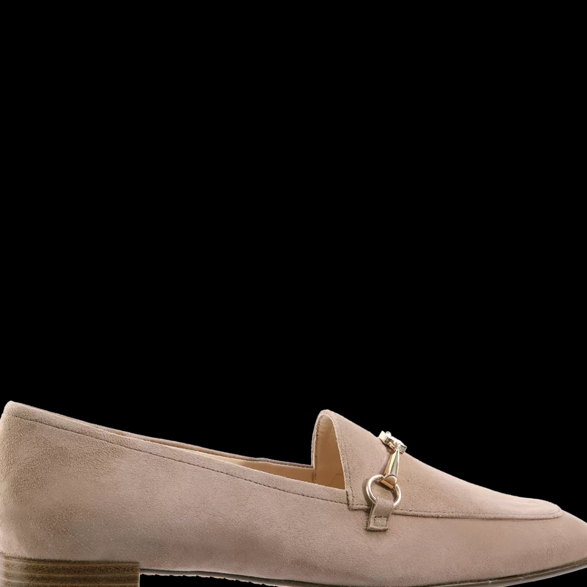 Fashion CLOSE Loafer Classic | Loafer