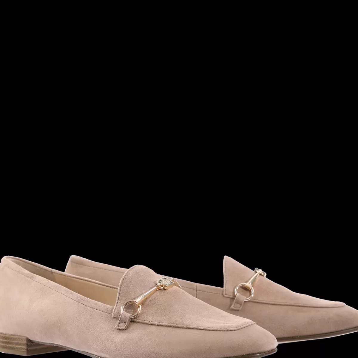Fashion CLOSE Loafer Classic | Loafer