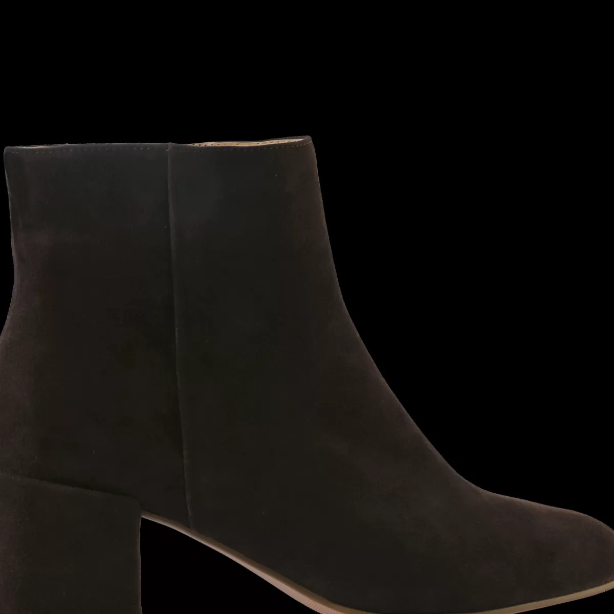 Shop DAYDREAM Stiefeletten Stiefeletten