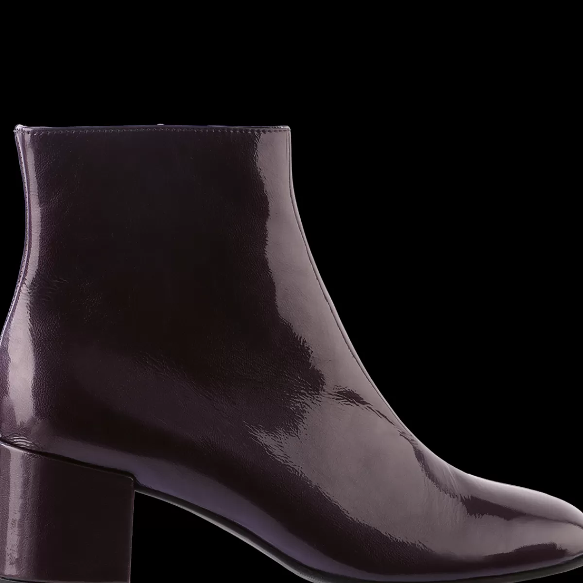 Discount DAYDREAM Stiefeletten Stiefeletten